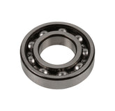 225953 Bearing | Dana